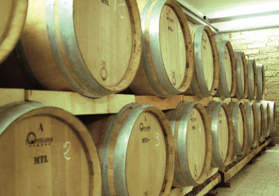 Wine Pallagrello Wine Pallagrello