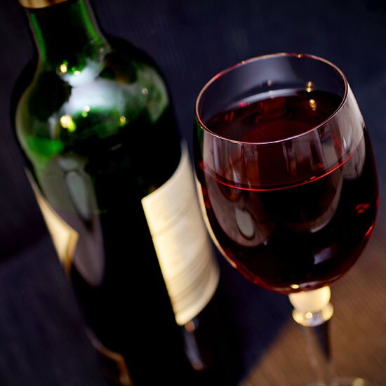 Pallagrello Vino Pallagrello